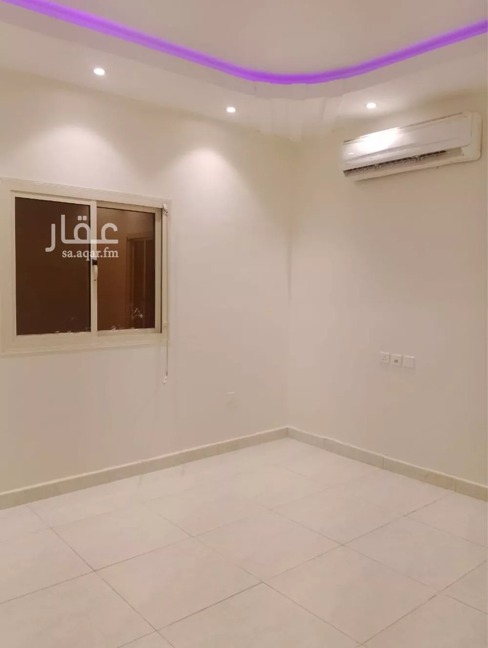3 bedroom villa in Al Lulu, Jeddah 7