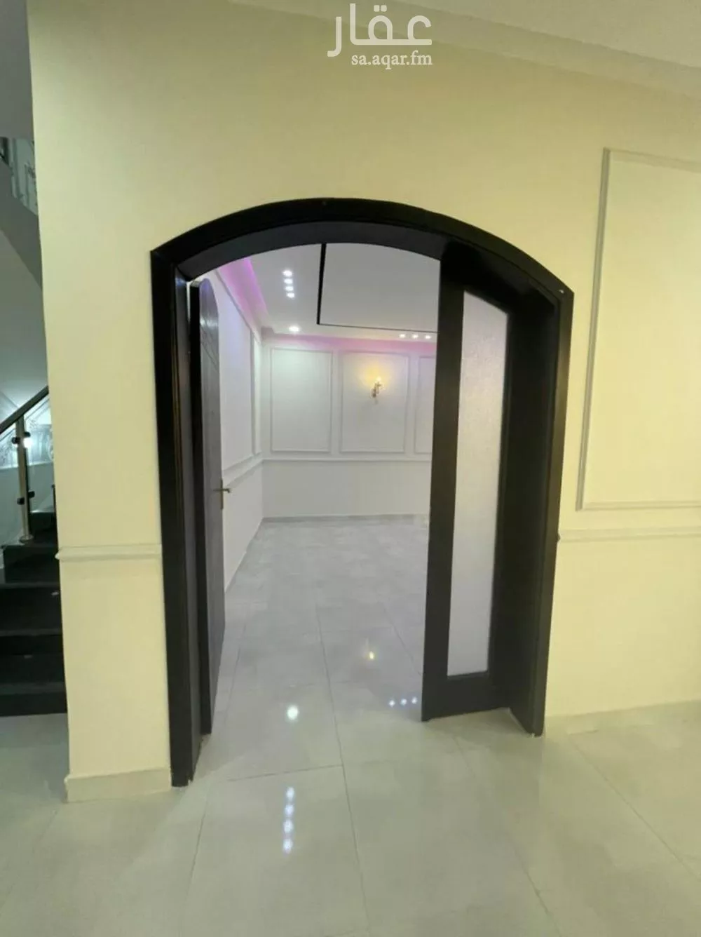 9 bedroom villa in Az Zomorod, Jeddah 5