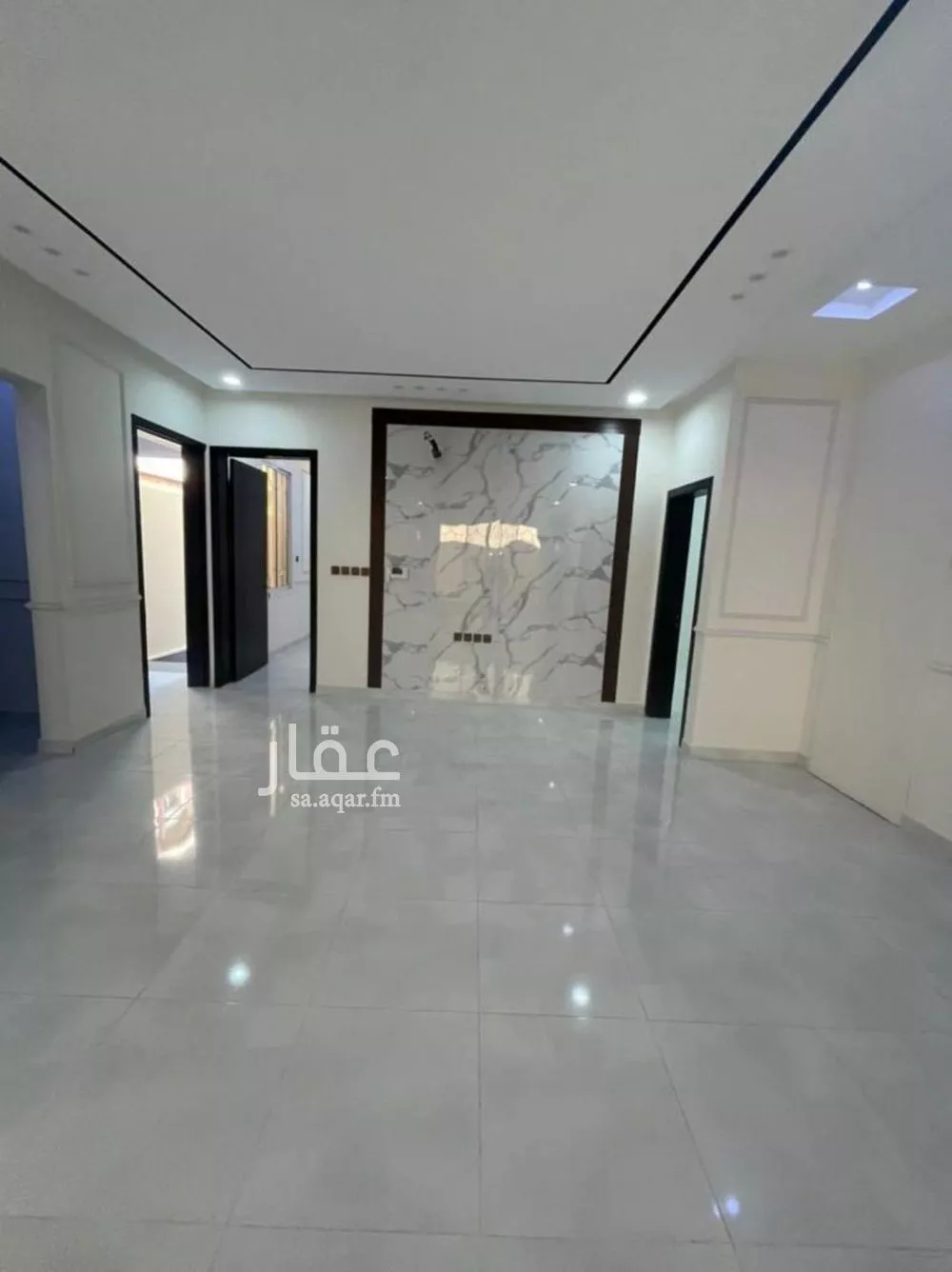 9 bedroom villa in Az Zomorod, Jeddah 6