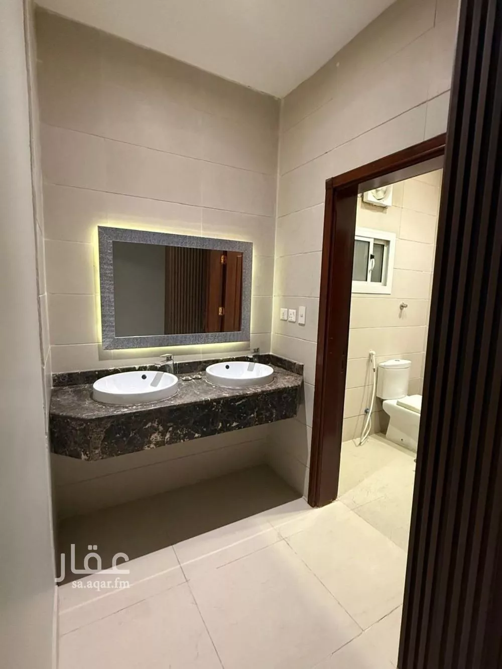 فيلا 4 غرف في الشراع، جدة 11