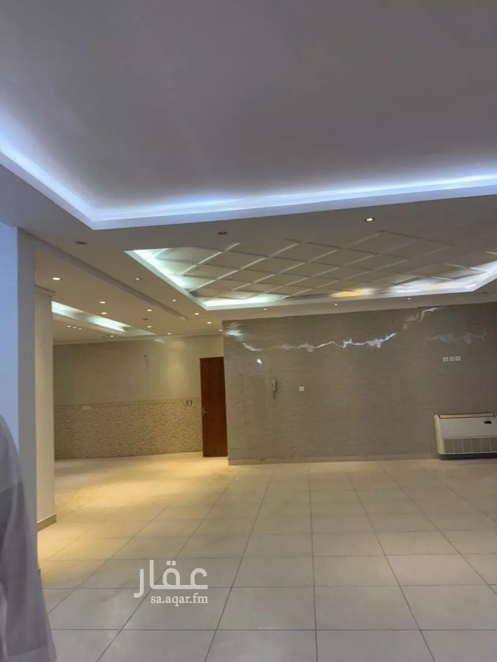 10 bedroom villa in Al Fardus 1