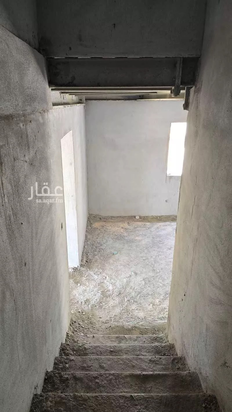 650 sqm building in Az Zomorod 3