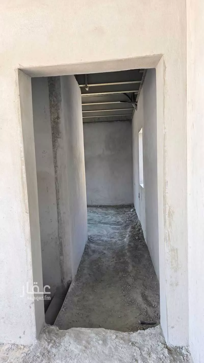 650 sqm building in Az Zomorod 5