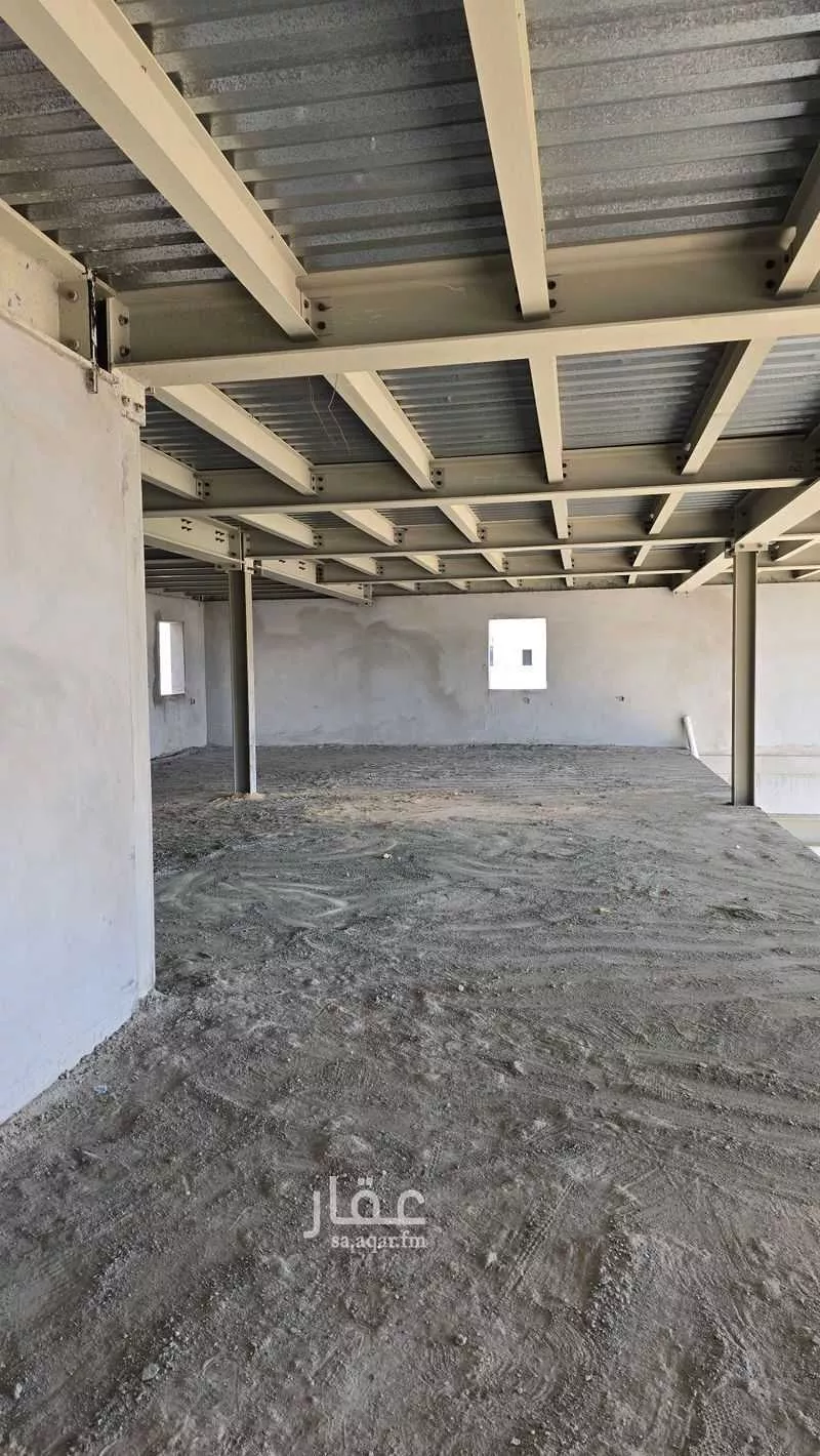 650 sqm building in Az Zomorod 2