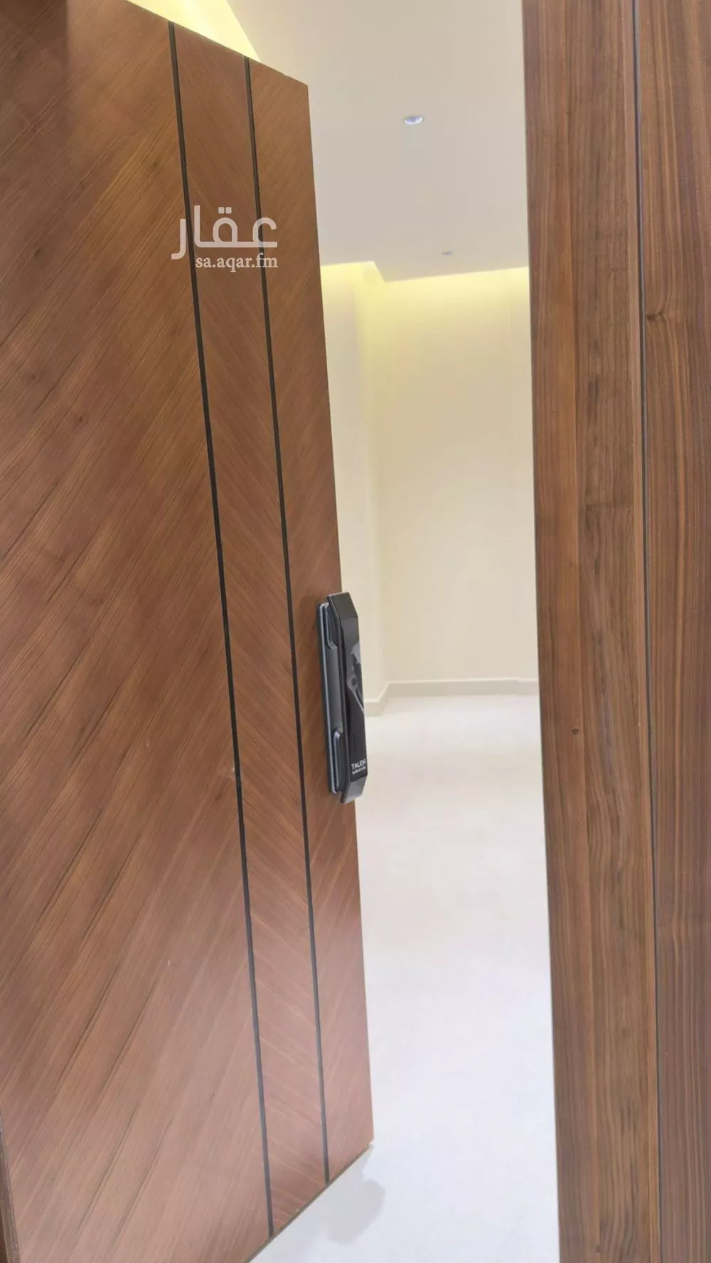 110 sqm building in As Saif 2