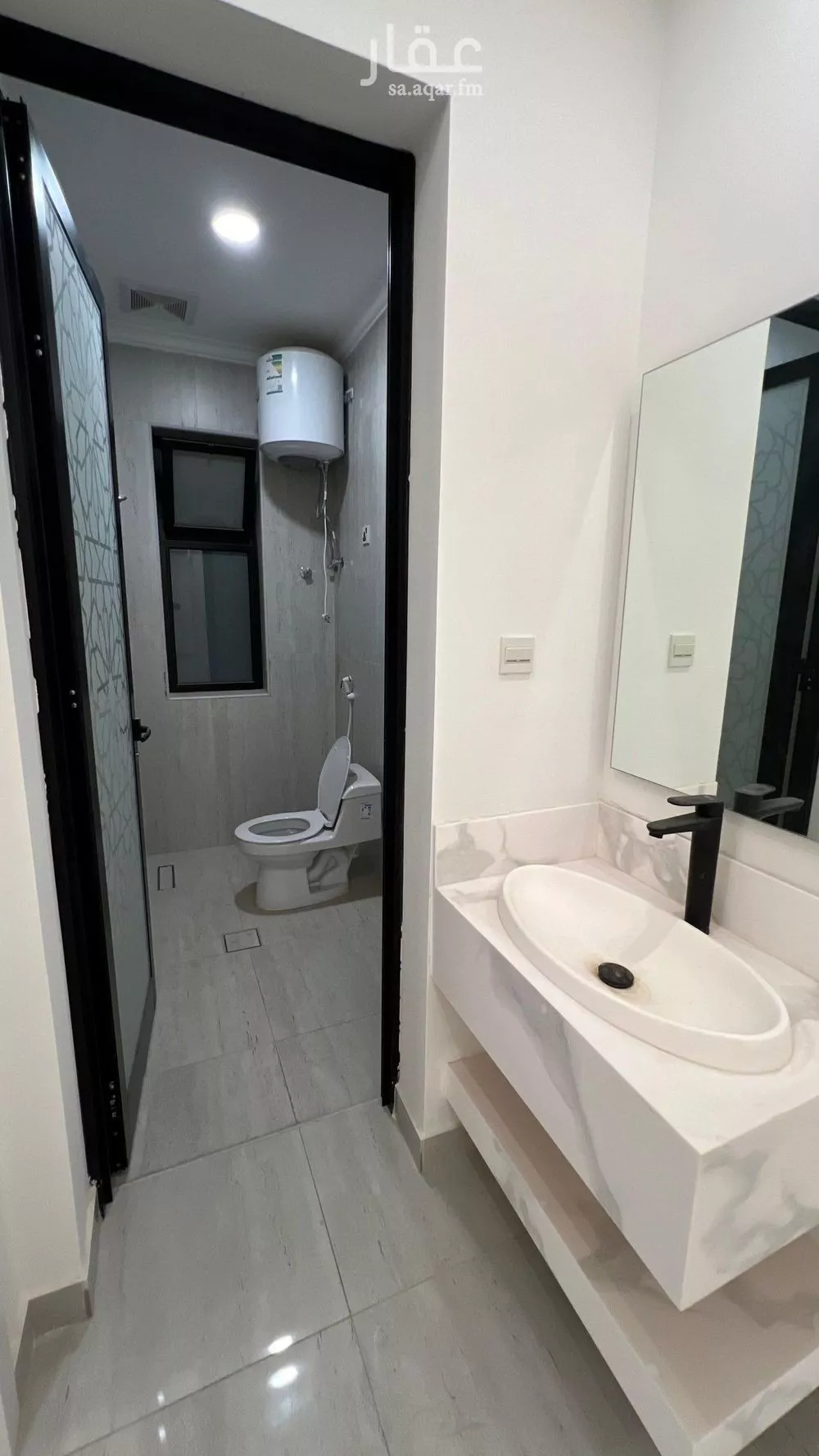 4 bedroom apartment in Al Olaya, Eastern Province 7