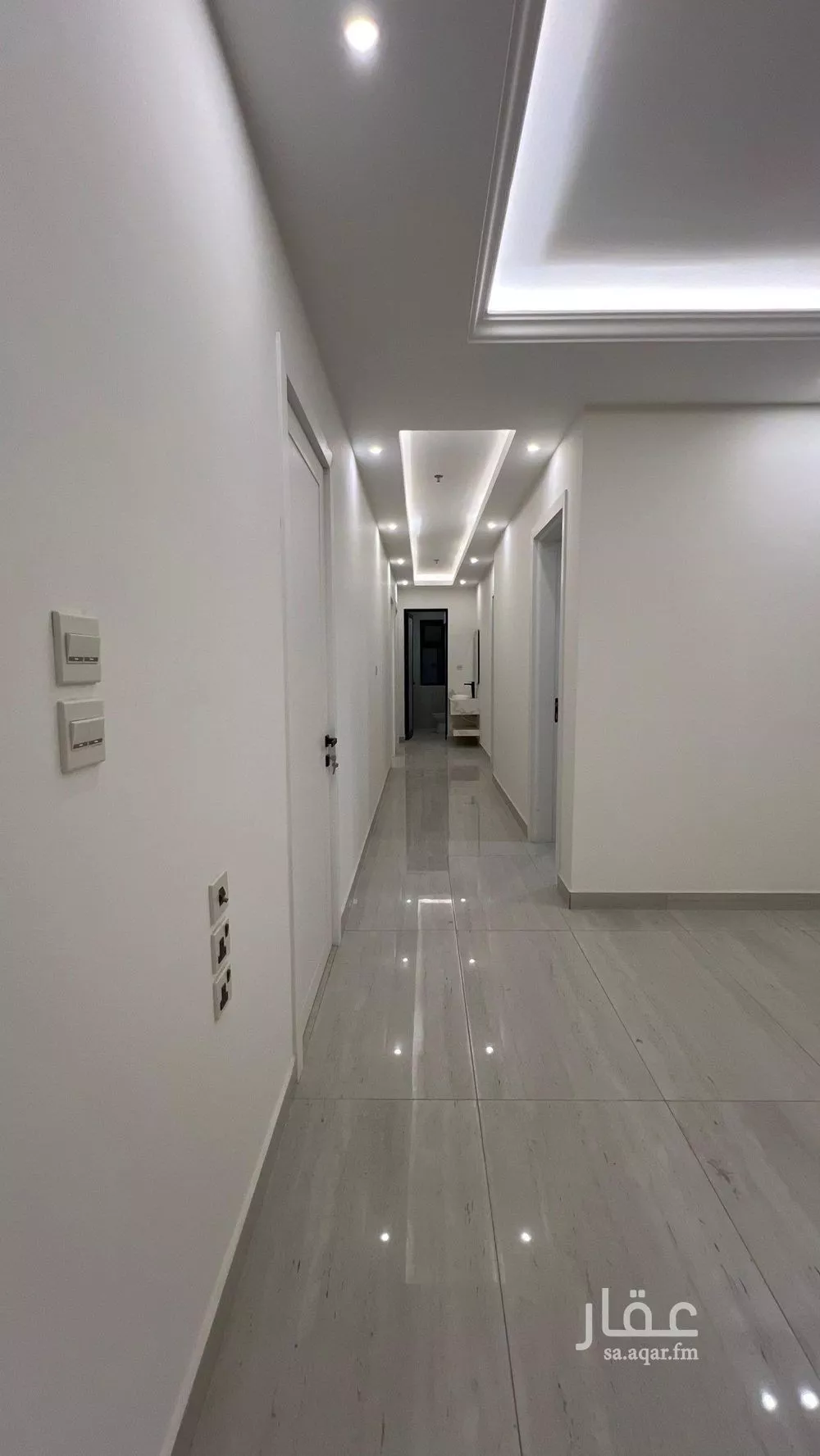4 bedroom apartment in Al Olaya, Eastern Province 5