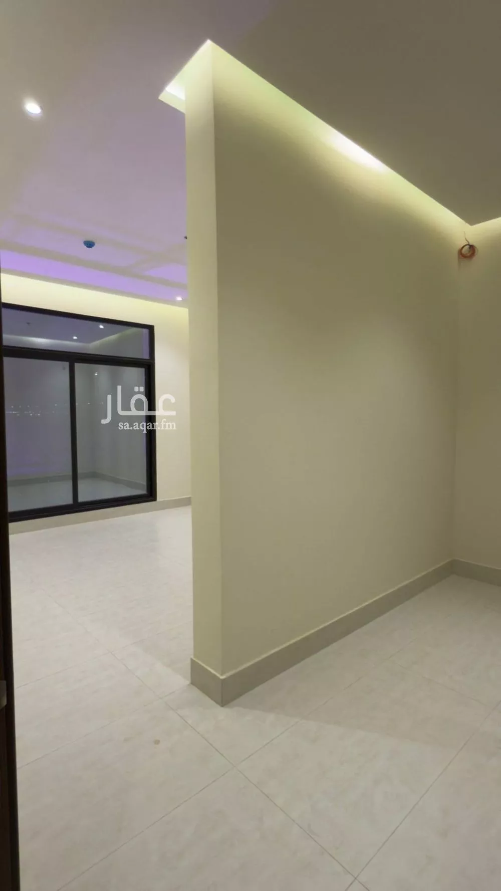 شقة 3 غرف في السيف 4