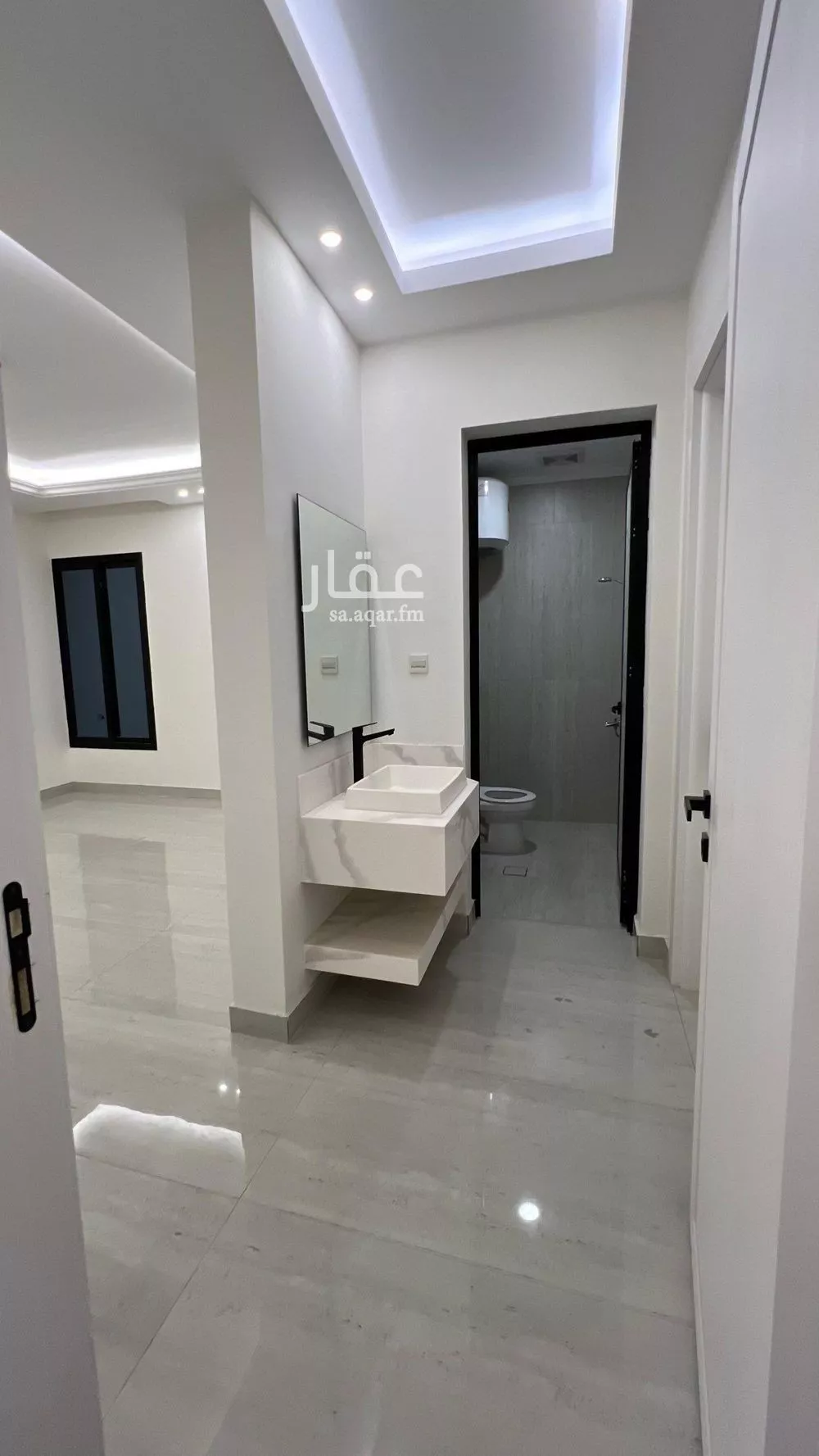 4 bedroom apartment in Al Olaya, Eastern Province 6