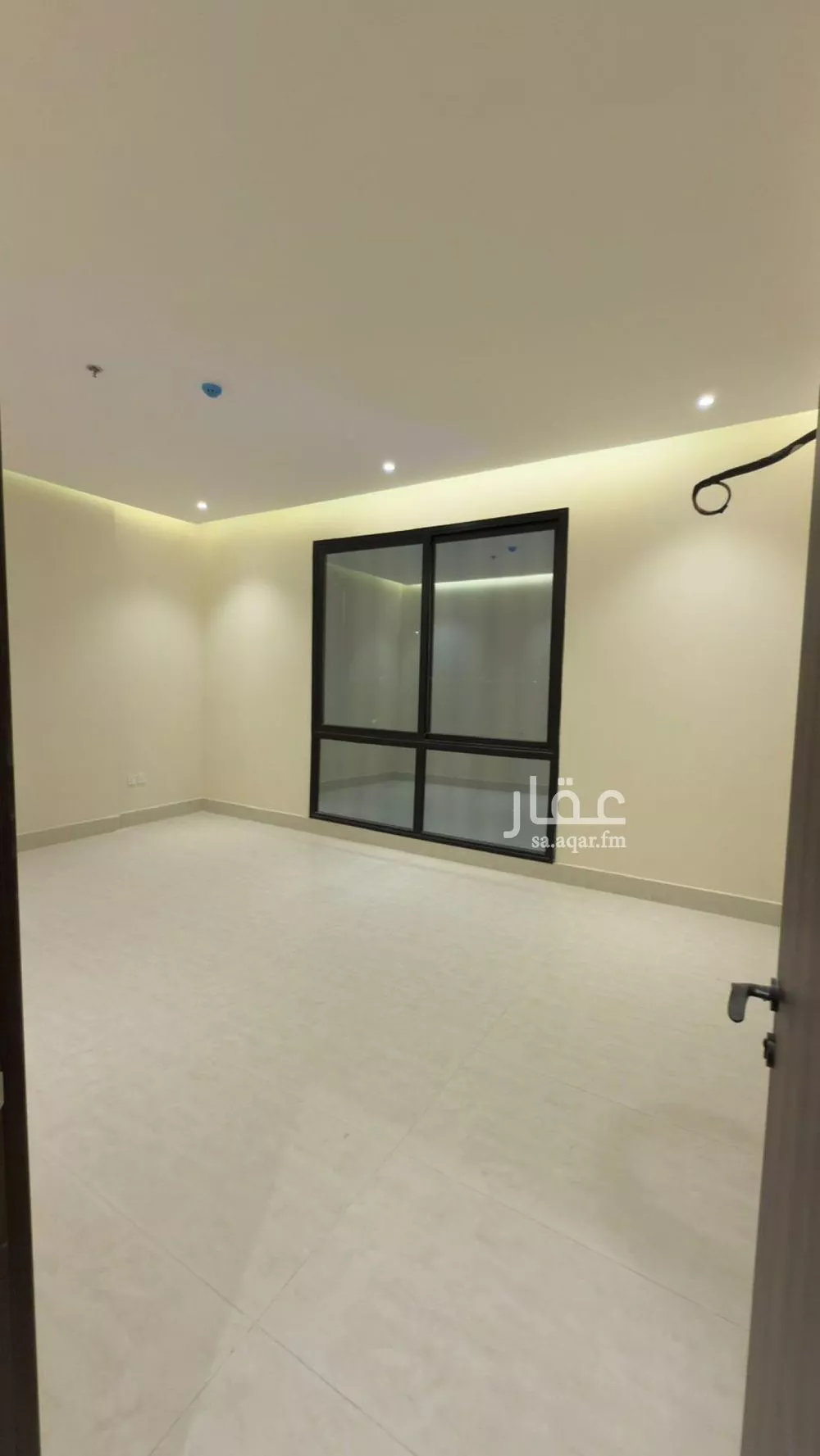 شقة 3 غرف في السيف 3