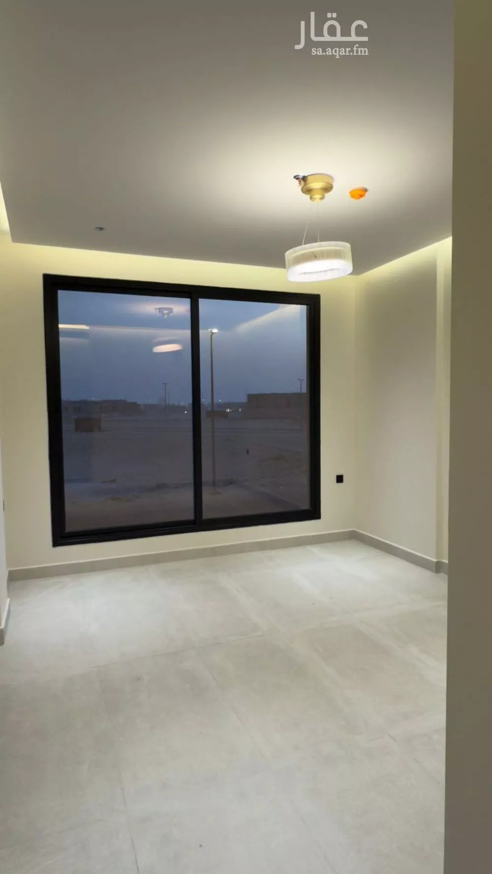 4 bedroom apartment in Eastern Province 4
