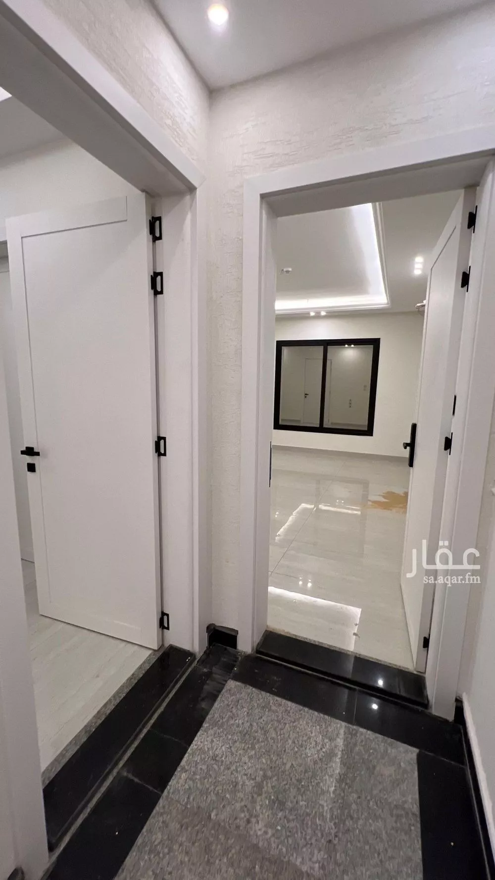 4 bedroom apartment in Al Olaya, Eastern Province 4