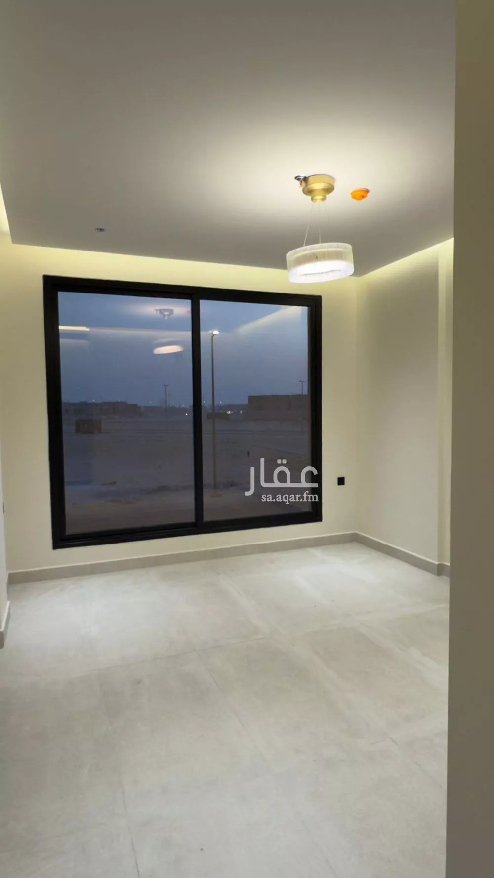 شقة 3 غرف في الدمام 5