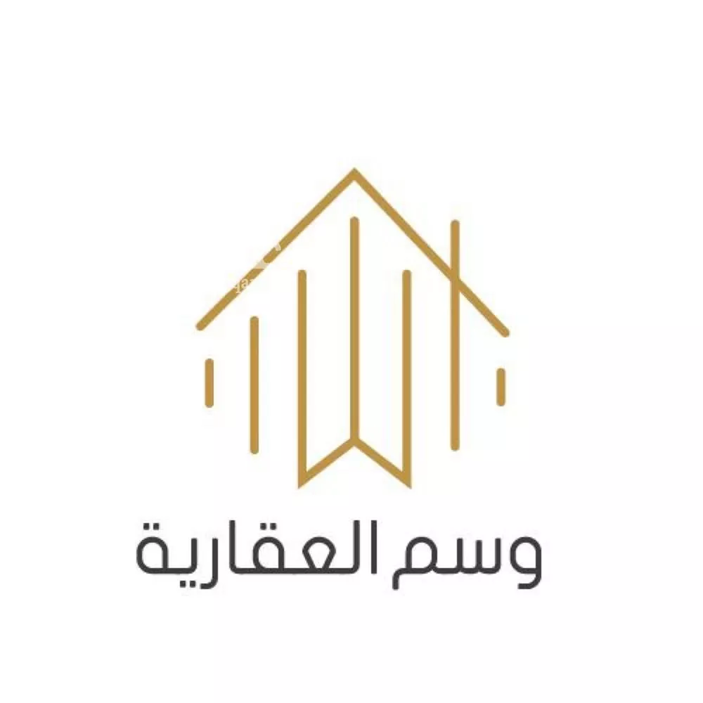 أرض 586 م² في الشعلة 2