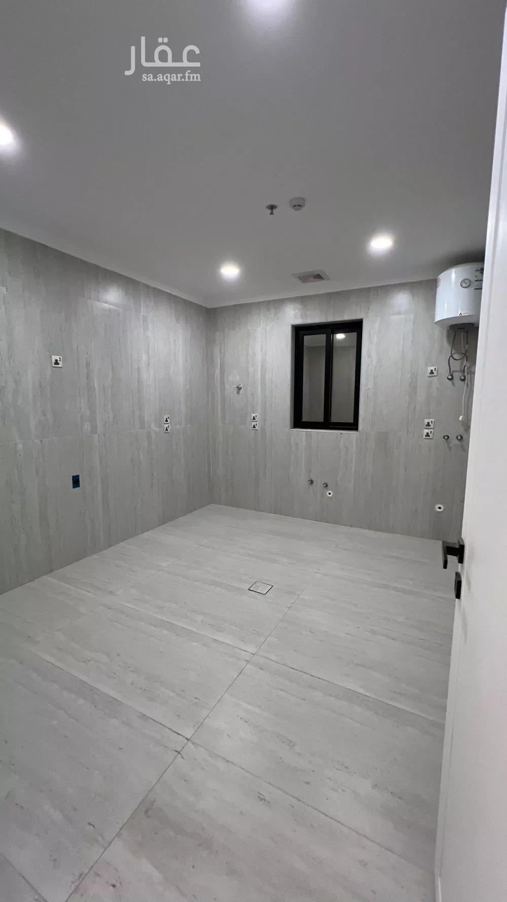 4 bedroom apartment in Al Olaya, Eastern Province 13