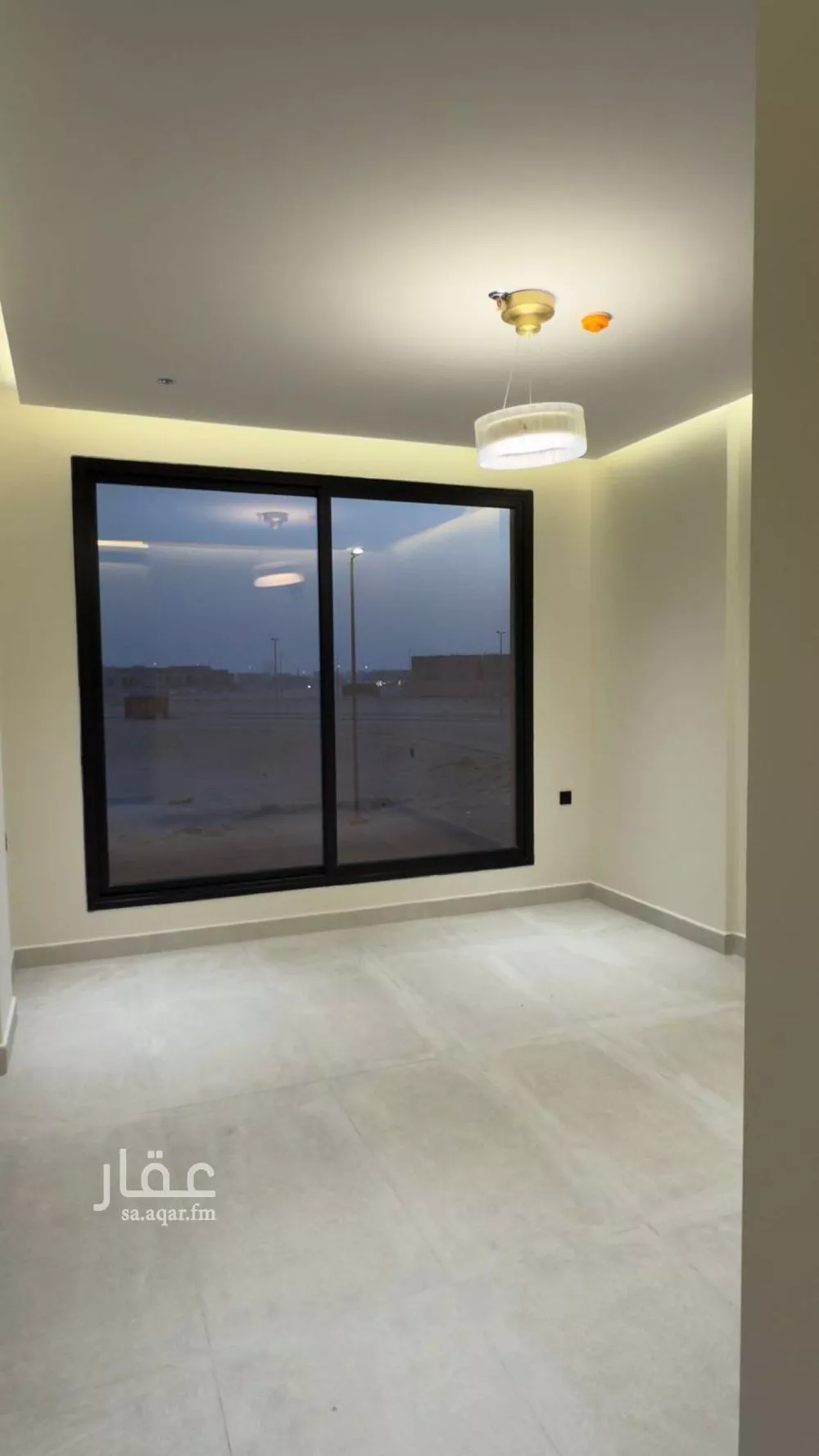 110 sqm building in As Saif 3