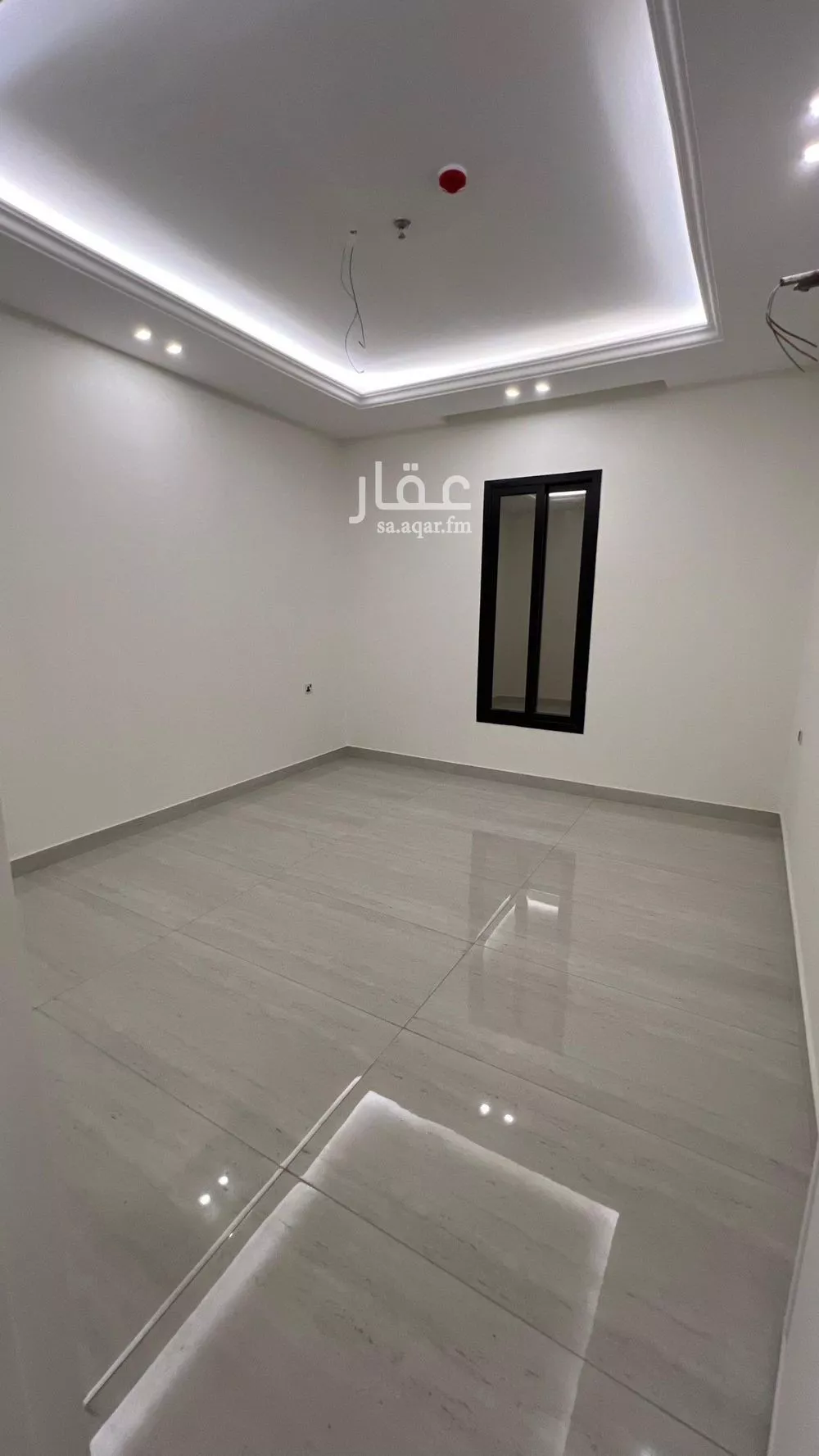 4 bedroom apartment in Al Olaya, Eastern Province 9