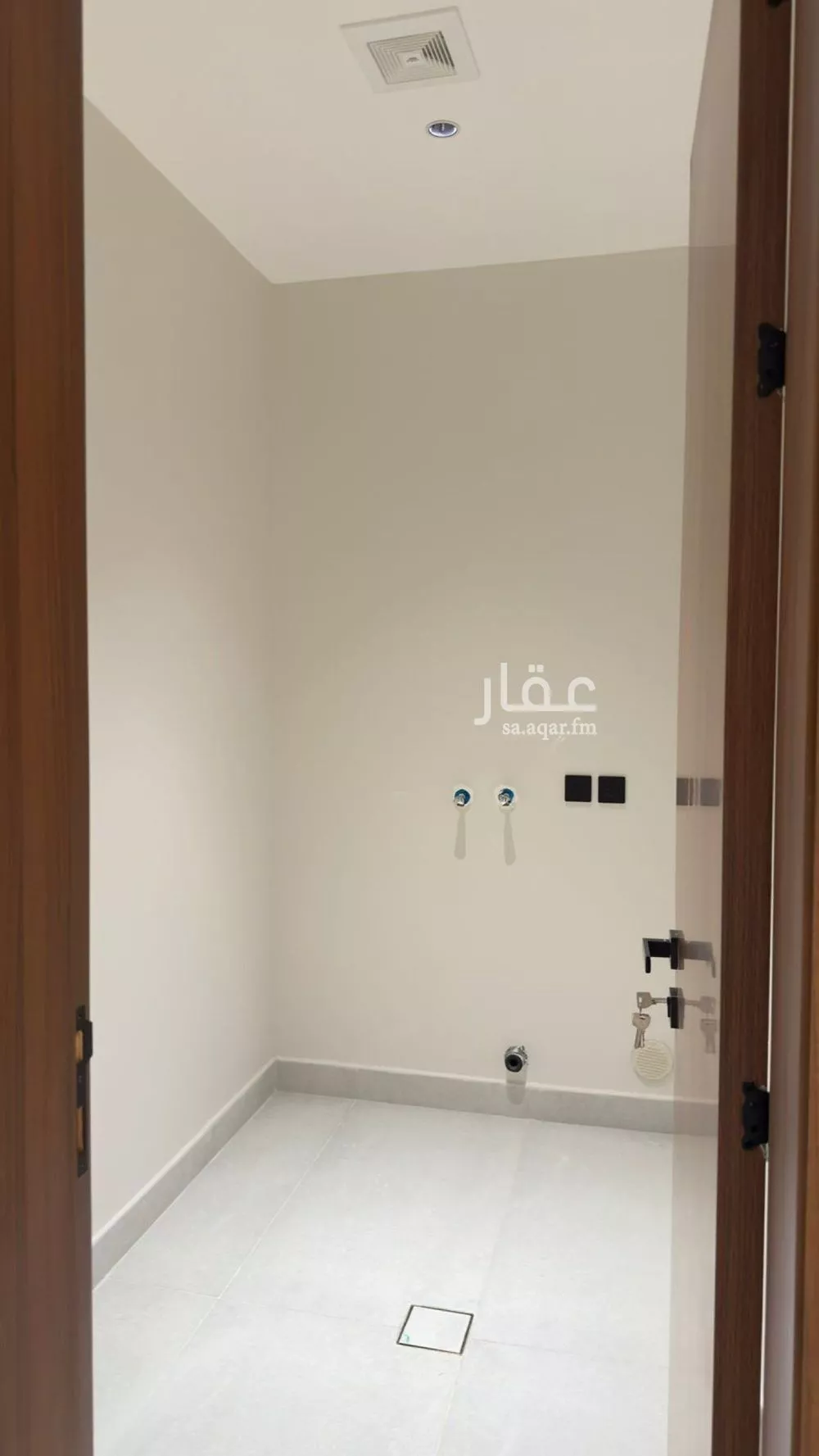 110 sqm building in As Saif 5