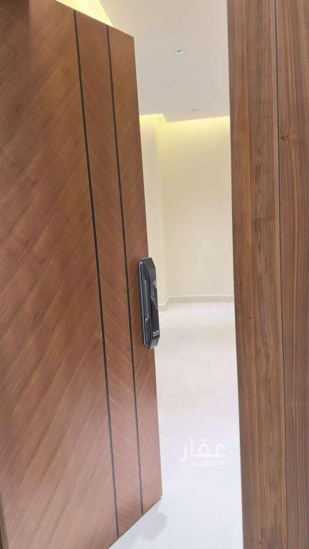 شقة 3 غرف في الدمام 4