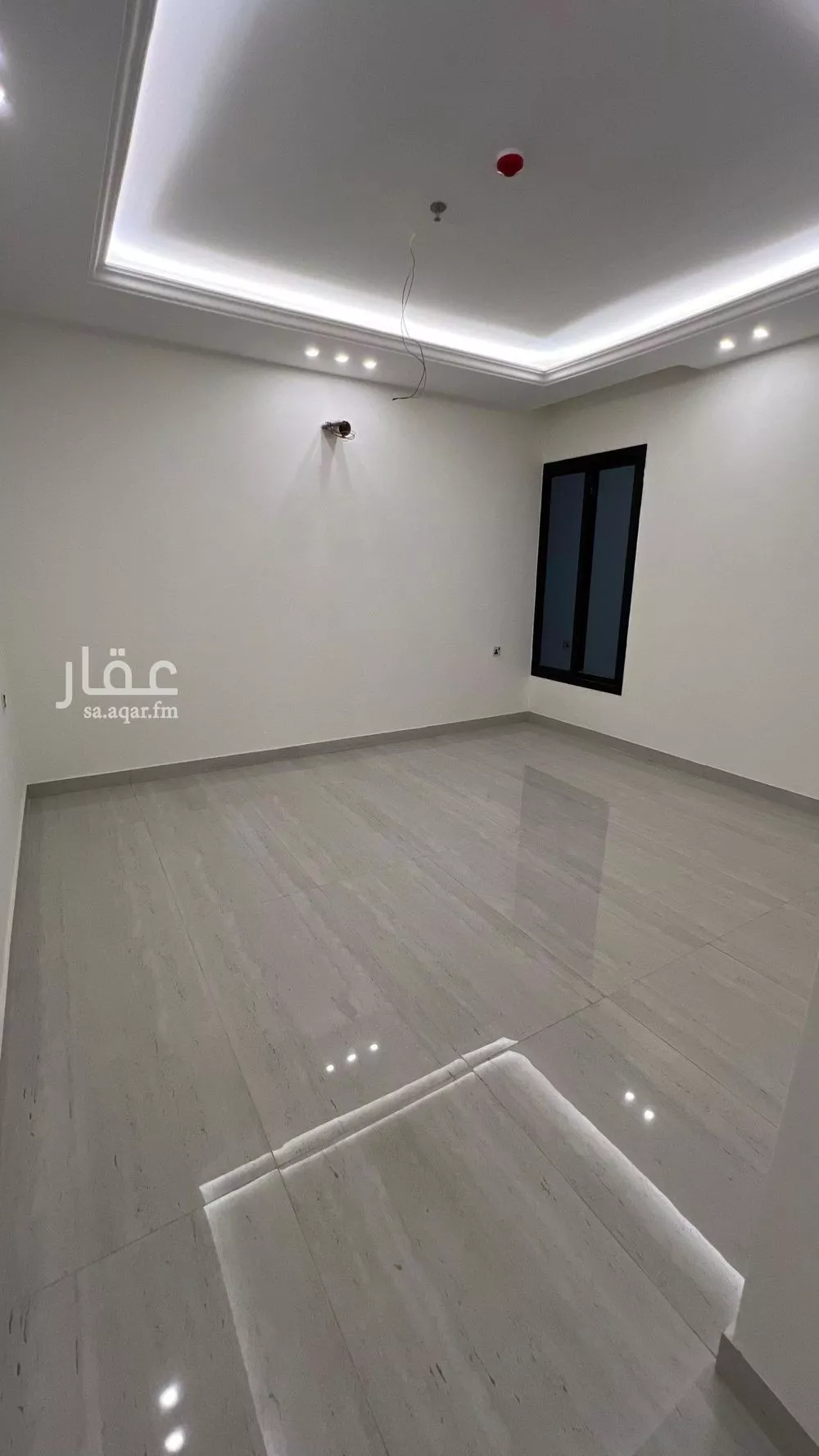 4 bedroom apartment in Al Olaya, Eastern Province 11