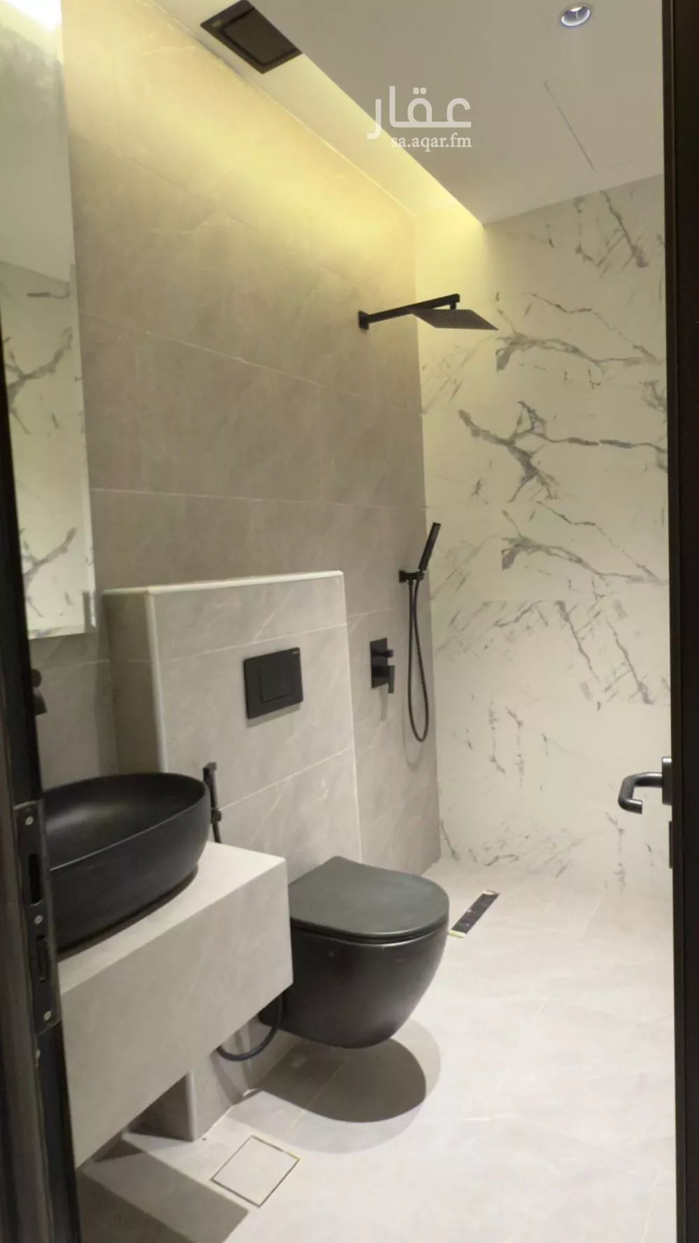 4 bedroom apartment in Eastern Province 5