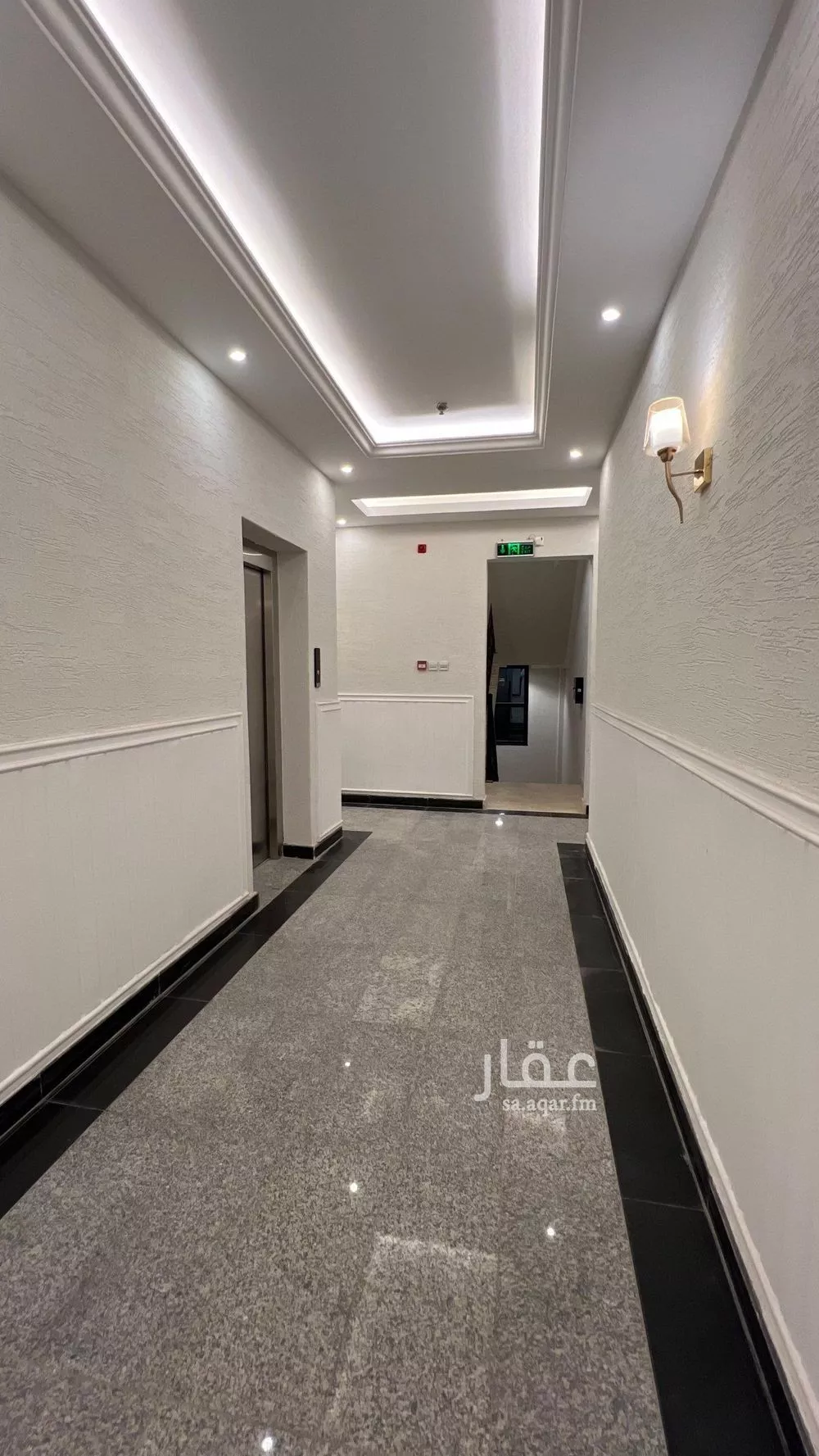 4 bedroom apartment in Al Olaya, Eastern Province 10