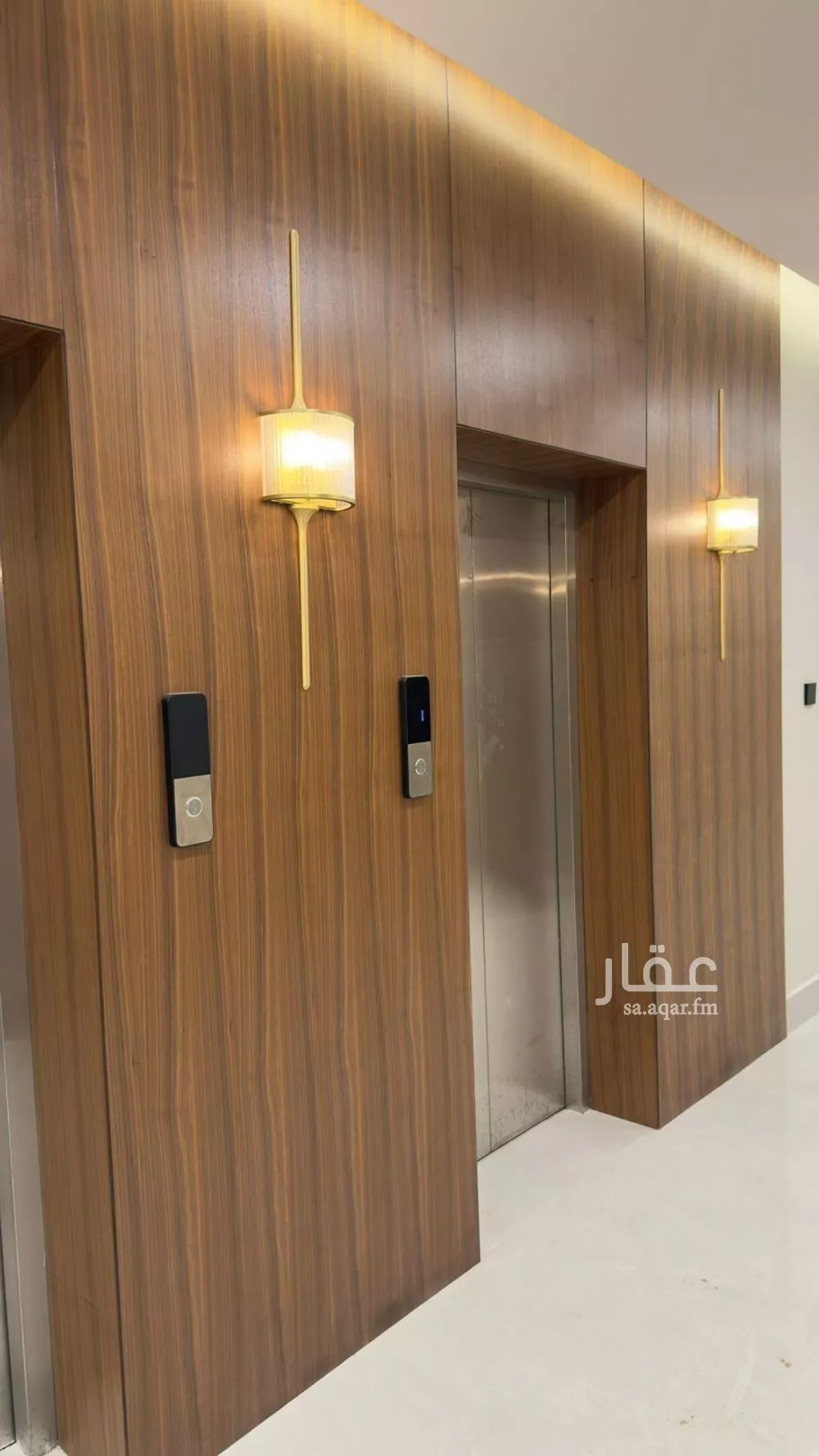 3 bedroom building in As Saif, Eastern Province 6