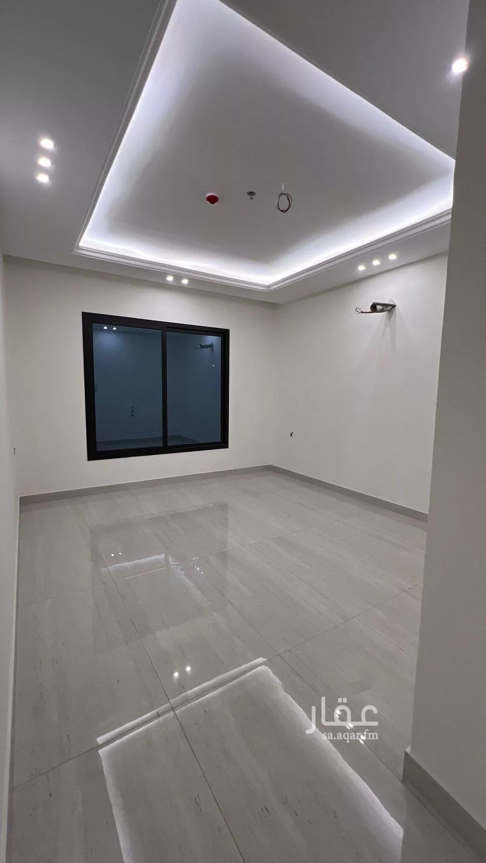 4 bedroom apartment in Al Olaya, Eastern Province 12