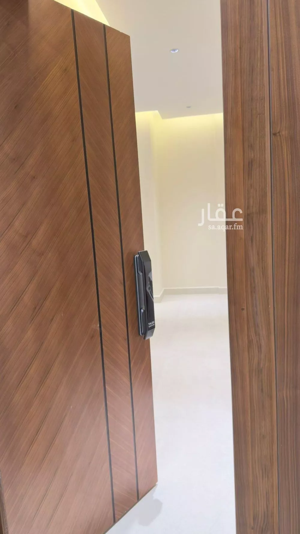 شقة 4 غرف في الدمام 3