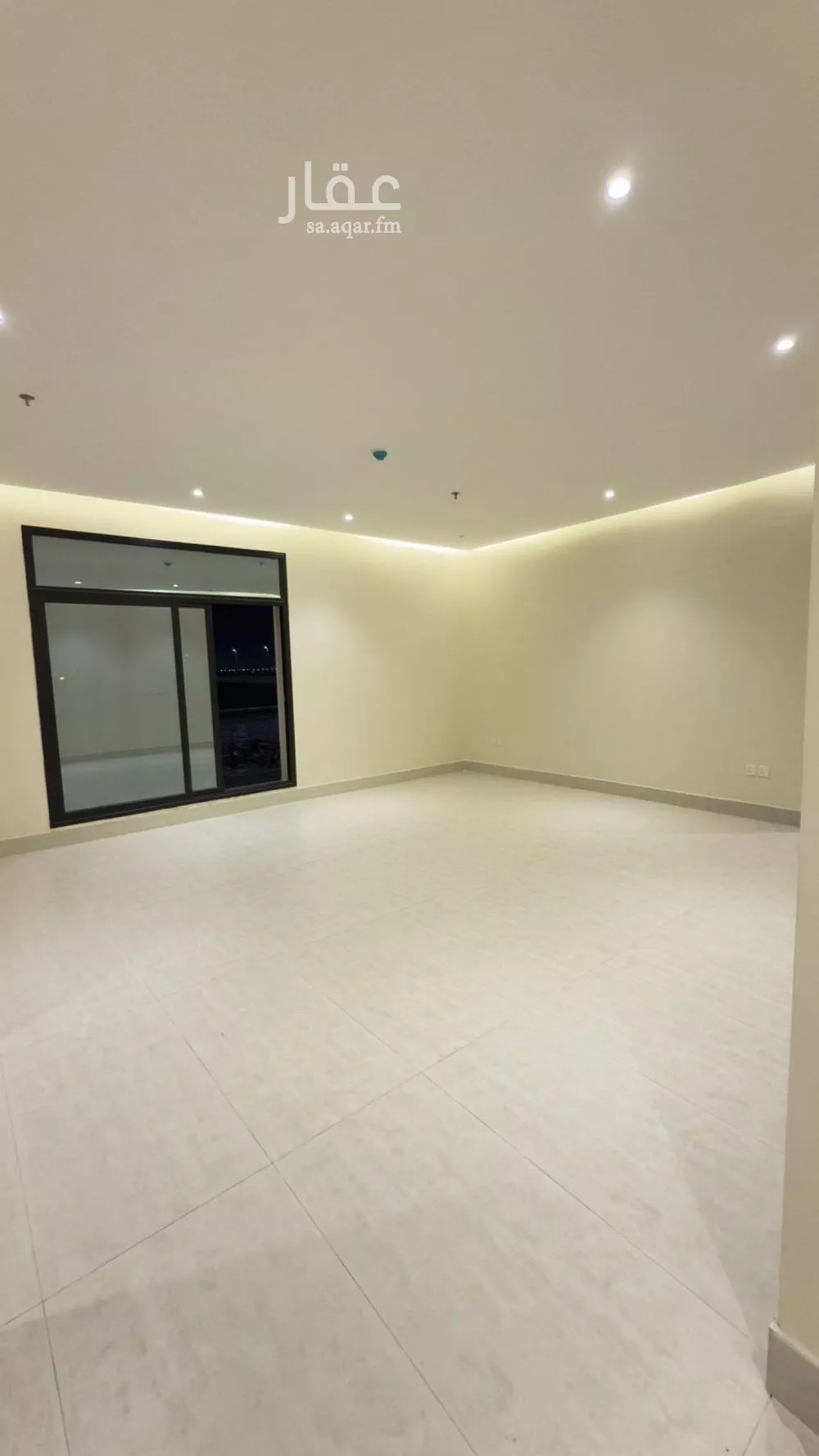 شقة 3 غرف في السيف 1