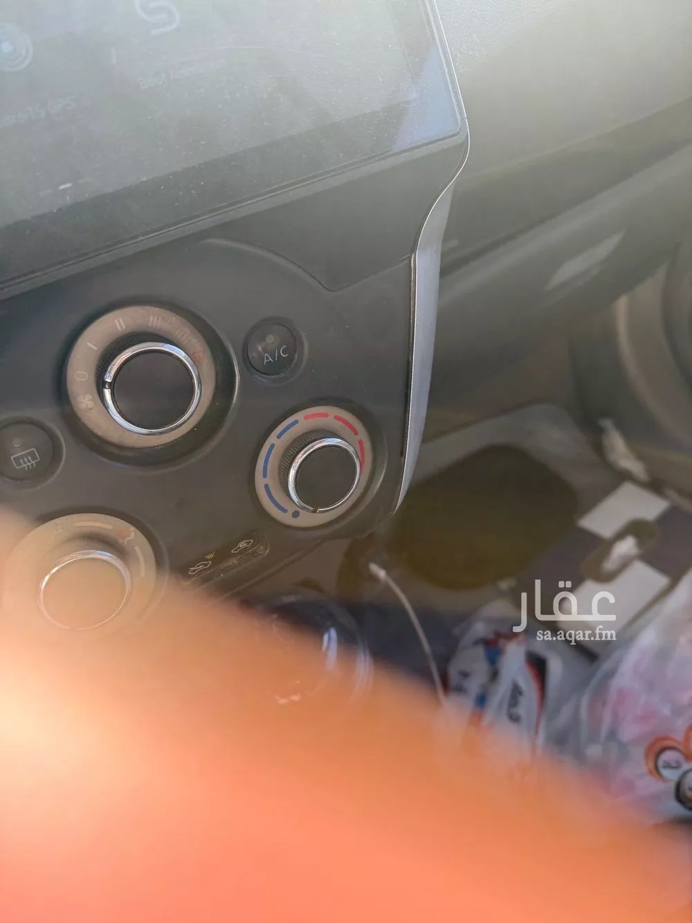 فيلا 5 غرف في عكاظ 4