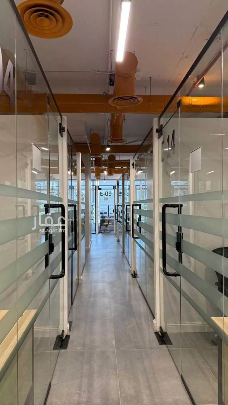 150 bedroom office in Ad Duraihimiyah, Riyadh 7