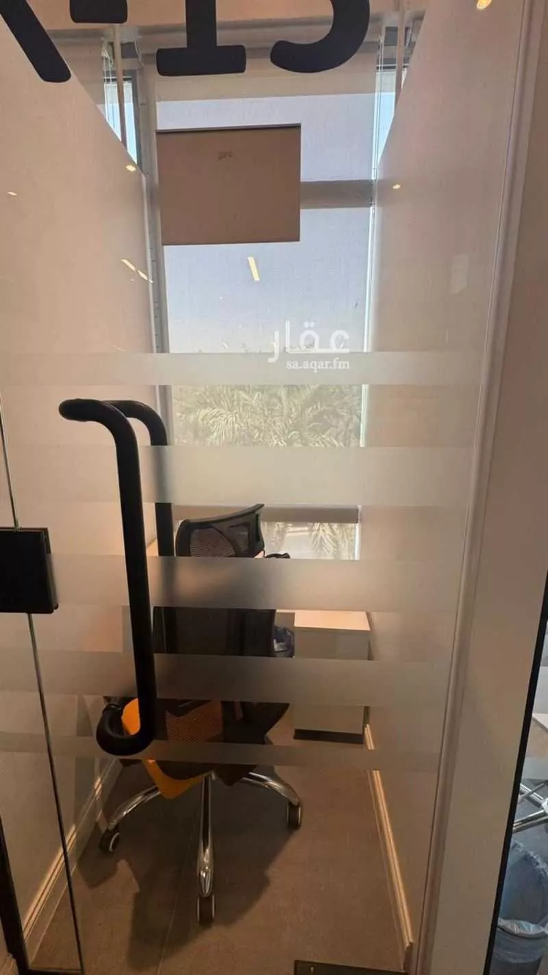 150 bedroom office in Ad Duraihimiyah, Riyadh 16