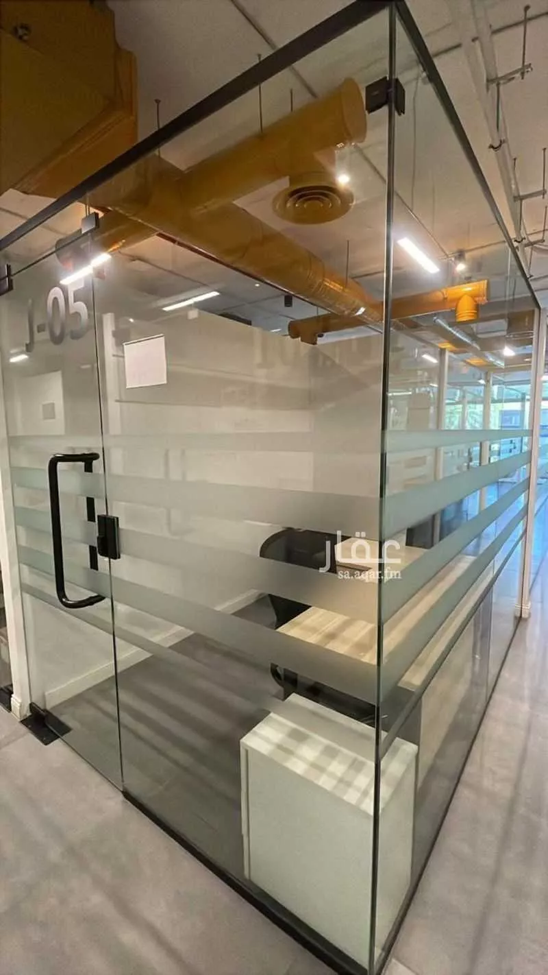 150 bedroom office in Ad Duraihimiyah, Riyadh 6