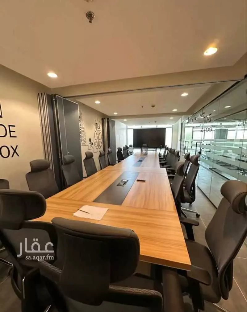 مكتب 3000 م² في السليمانية 5