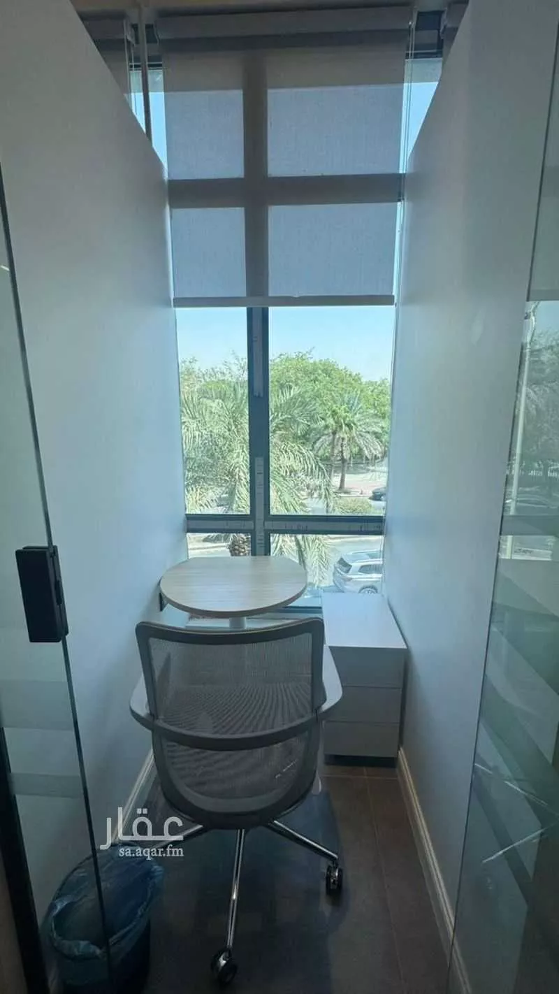 150 bedroom office in Ad Duraihimiyah, Riyadh 9