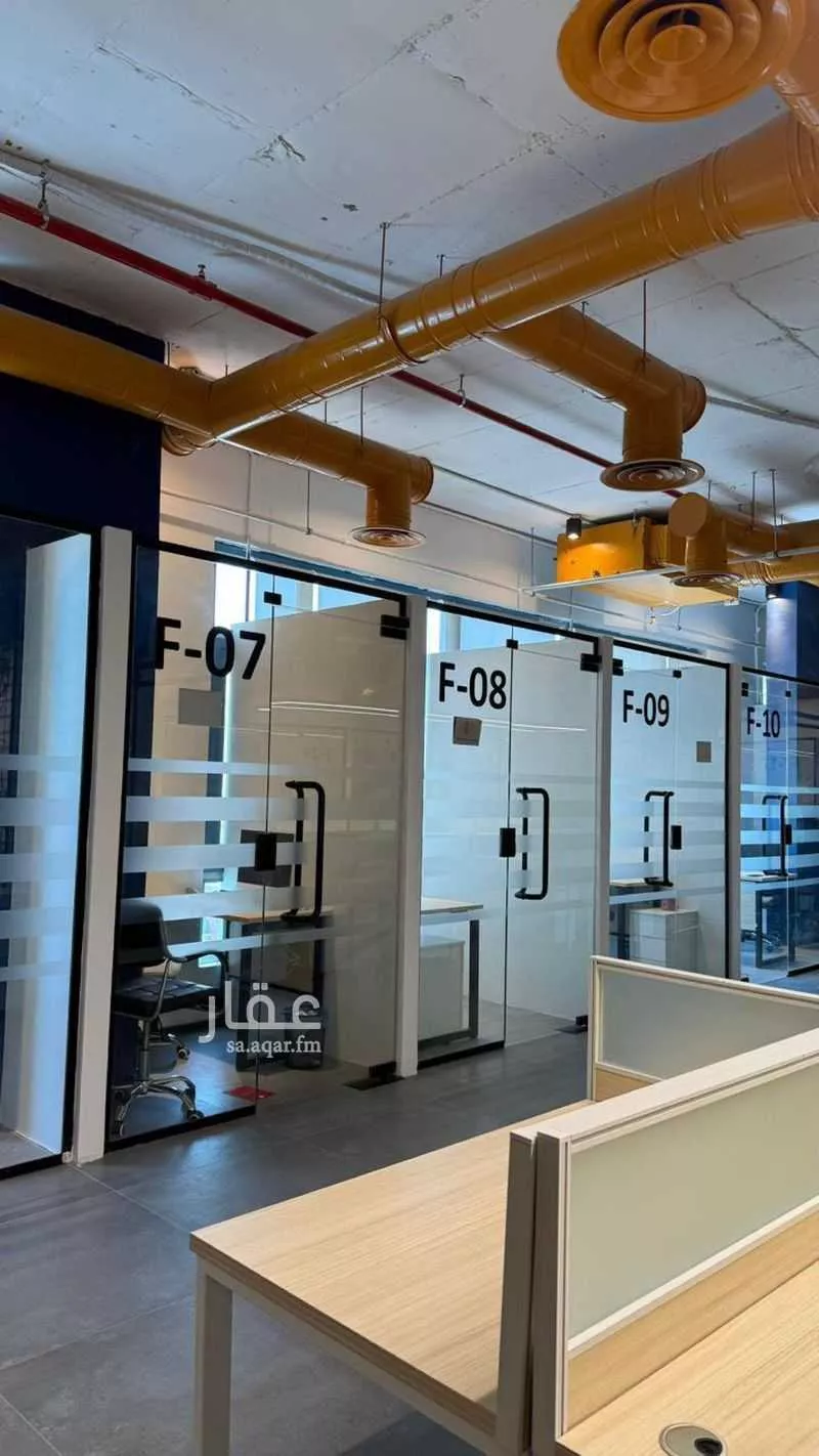 150 bedroom office in Ad Duraihimiyah, Riyadh 5