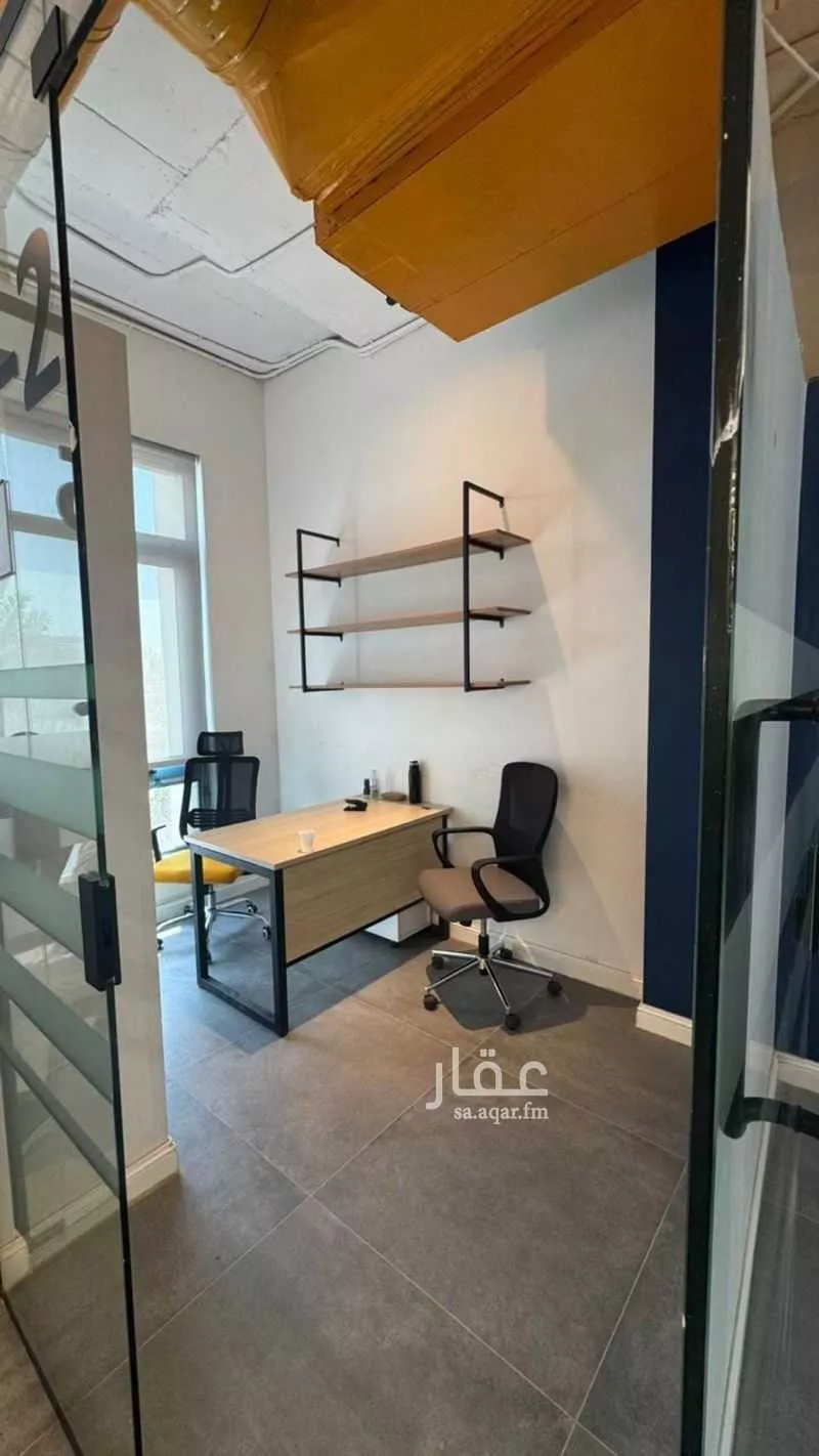 150 bedroom office in Ad Duraihimiyah, Riyadh 10