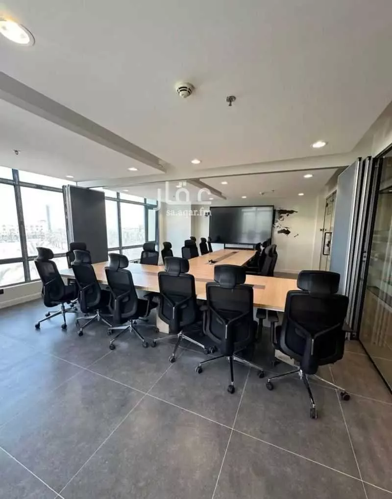 مكتب 3000 م² في السليمانية 2
