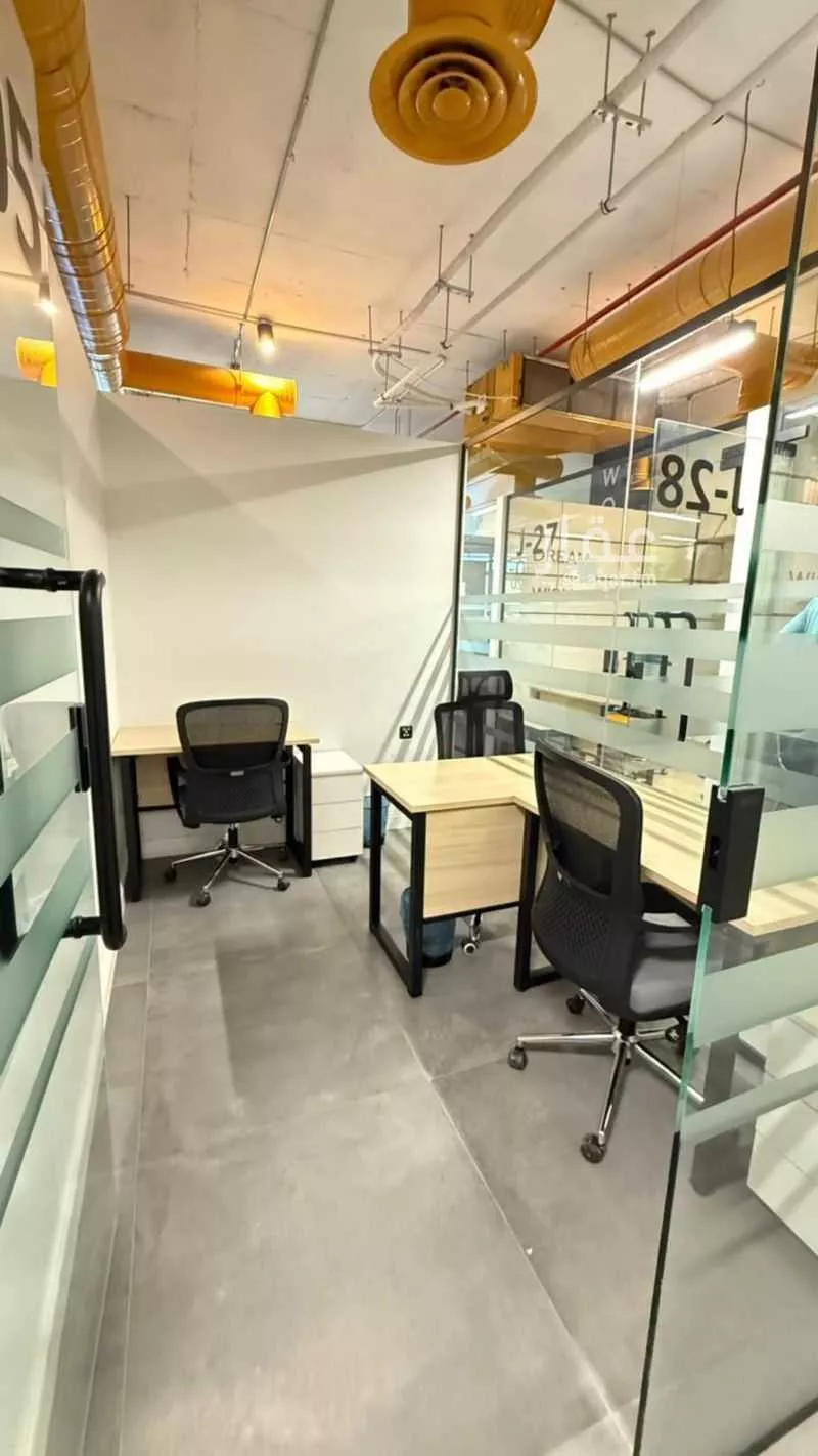 150 bedroom office in Ad Duraihimiyah, Riyadh 8