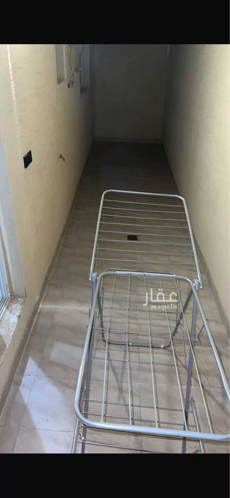 3 bedroom villa in Tuwaiq, Riyadh 8