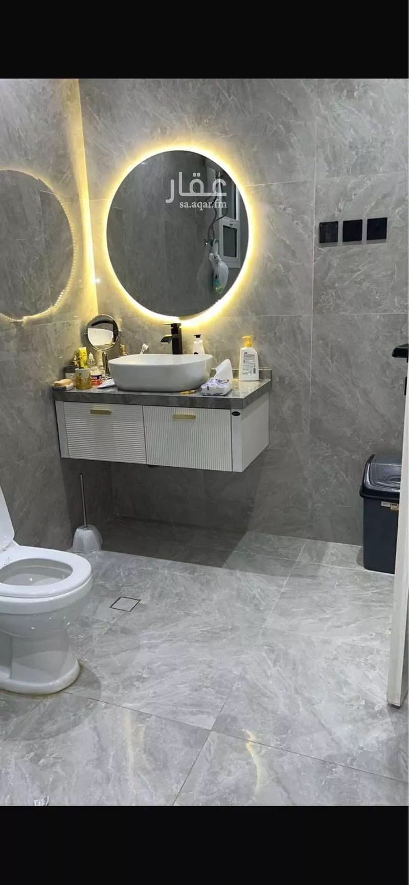 3 bedroom villa in Tuwaiq, Riyadh 7