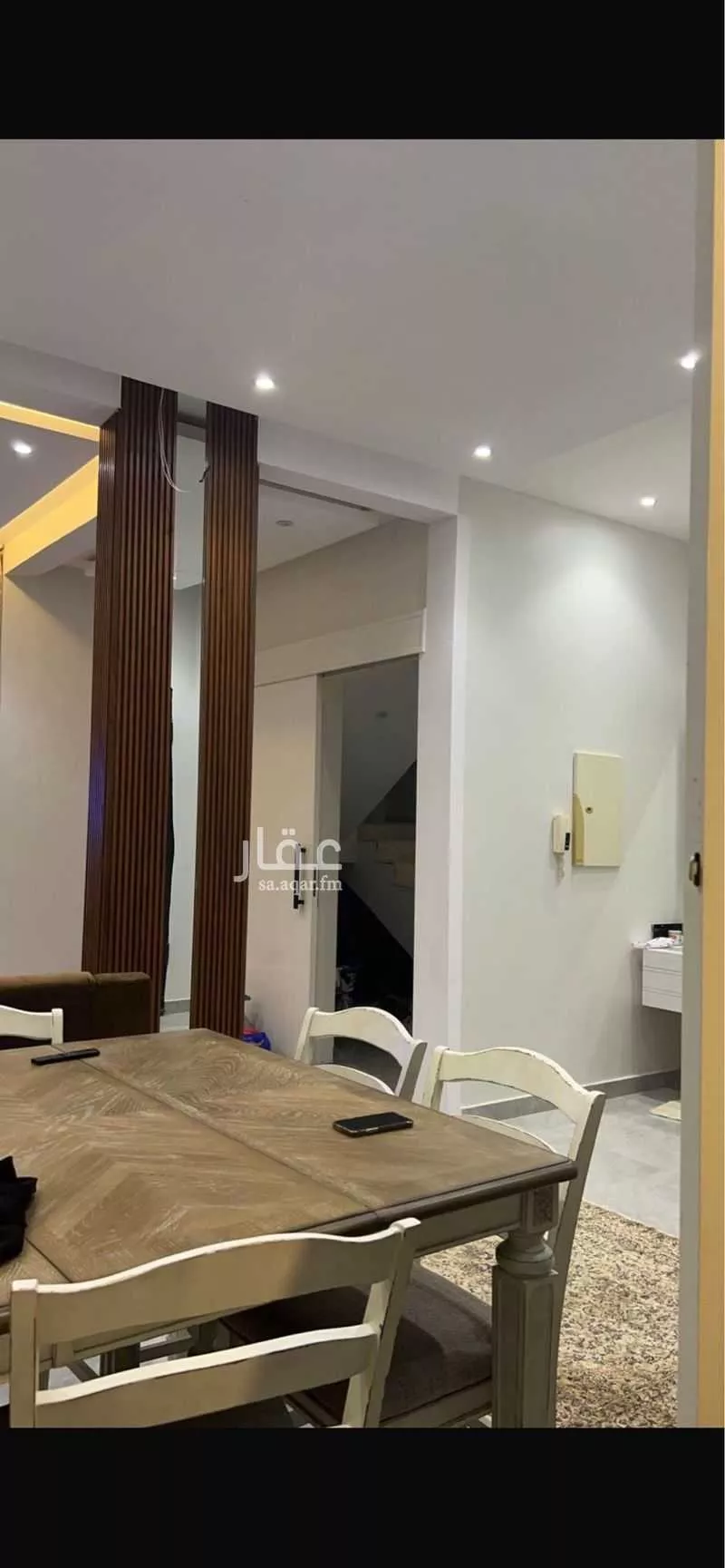 3 bedroom villa in Tuwaiq, Riyadh 4