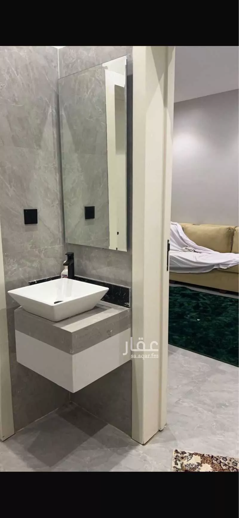 3 bedroom villa in Tuwaiq, Riyadh 6