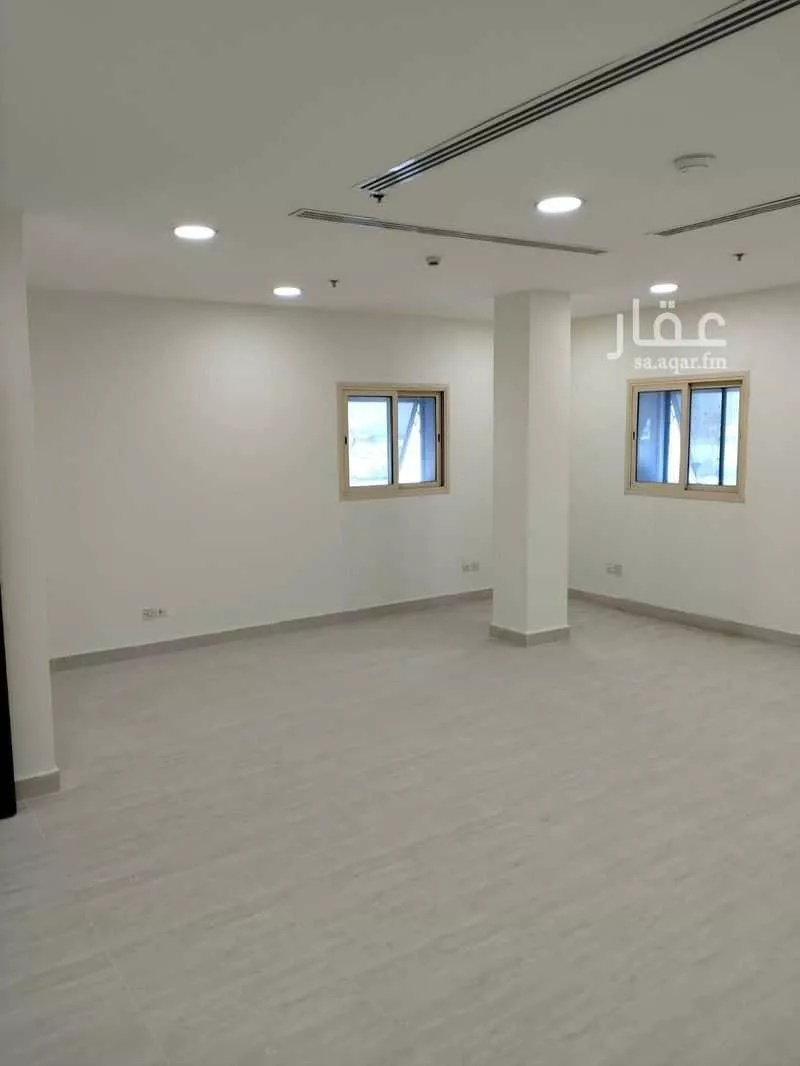 3 bedroom office in Al Anud, Eastern Province 6