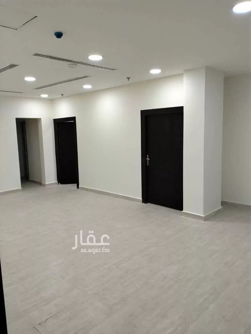 3 bedroom office in Al Anud, Eastern Province 10