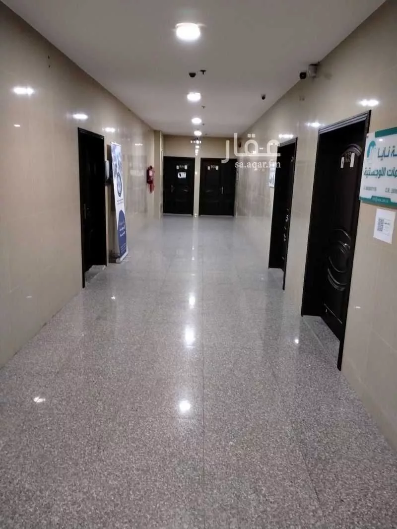 office in Al Anud, Eastern Province 12
