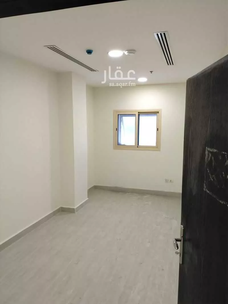 office in Al Anud, Eastern Province 8
