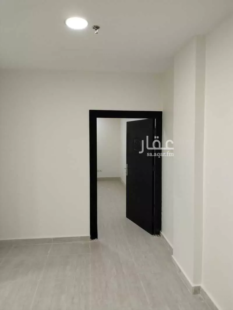 3 bedroom office in Al Anud, Eastern Province 9
