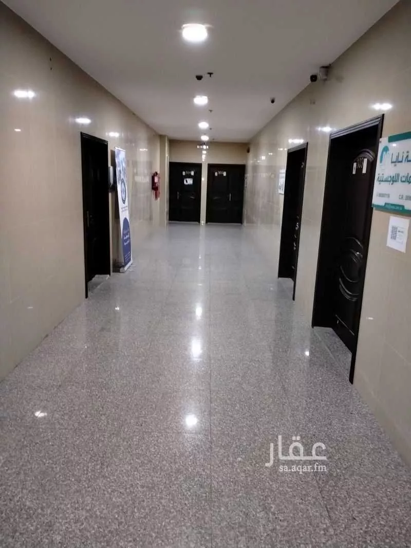 3 bedroom office in Al Anud, Eastern Province 12